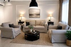 Blk 116 Commonwealth Crescent (Queenstown), HDB 3 Rooms #558609221